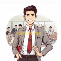 机器人汽车无人机改造	：Rob(Robot Car Drone Transform: Rob)